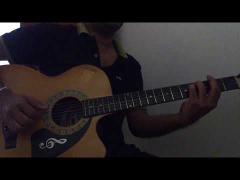 Malak une ai numba mata