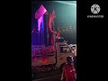 Ganeshutsav Ottapalam Ottapalam Ganeshutsav Ottapalam