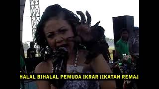 Download lagu denis arista   keong racun - sera live ronggo pati september 2010 mp3