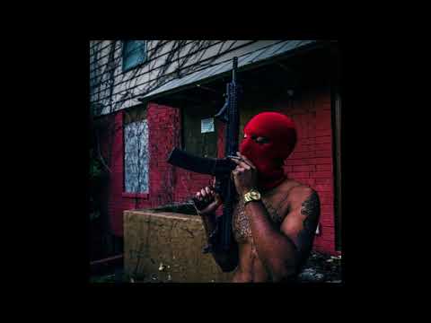 Kyan x Veigh x Kayblack type beat - ''COLD'' (Prod. Pedrunk)