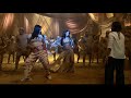 Nadiyon Paar Let The Music Play Piyush Shazia Making Janhvi Kapoor Sachin Jigar Roohi