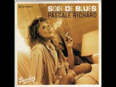 download lagu mp3 mp4 Pascale Richard, download lagu Pascale Richard gratis, unduh video klip Pascale Richard
