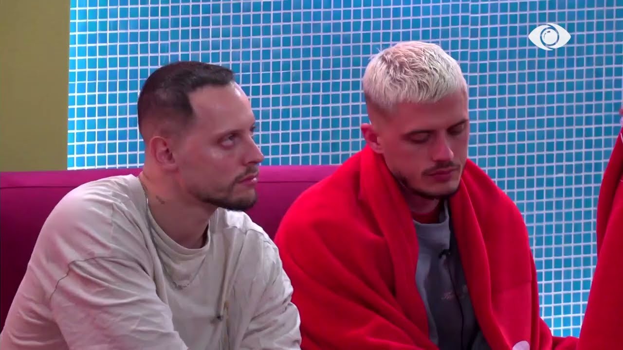 “Romeo e mori atë që meriton, zbriti nga froni”/ Graciano diskuton me Ilnisën