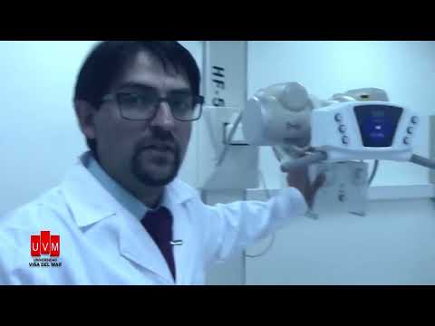 RX01 Tutorial Fabián Muñoz