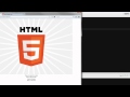 Tutorial Basico de Diseño WEB con HTML5 y CSS3 ...