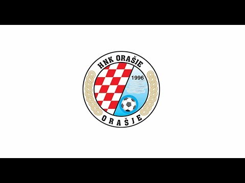 1. LIGA FBiH - PREGLED POLUSEZONE 2019-2020 - HNK ORAŠJE