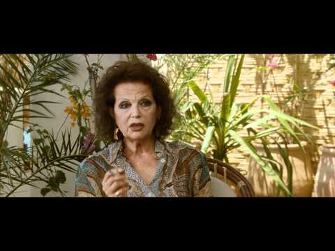 Un Balcon sur la mer (bande-annonce)