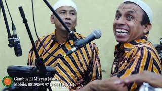 Download lagu zaffein | Robbiy Faj'al | Fuad Balfas mp3