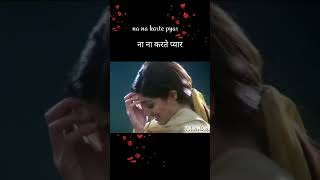 Download lagu Na na karte pyar | ना ना करते प्यार | old songs | hindi songs | Shilpa shetty | Alka Yagnik mp3 Download lagu Na na karte pyar | ना ना करते प्यार | old songs | hindi songs | Shilpa shetty | Alka Yagnik mp3