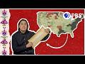 Native American Reservations Explained