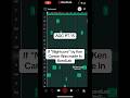 If Nightcore By Kencarson Was Made In Bandlab Agreatchaos Opium Trending Viral