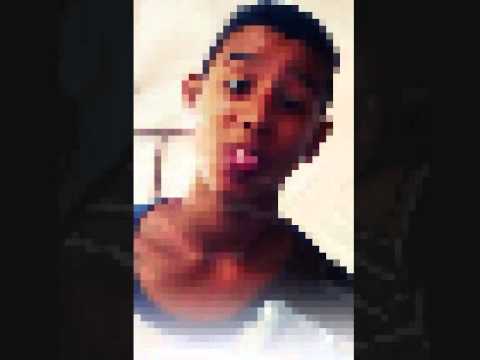 MC MAGRINHO E MC GW   VEM DE BOCA LANÇAMENTO 2013