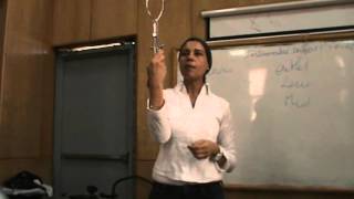 Obstetrics - Dr.Nadine Alaa - Instrumental delivery & CS (3)