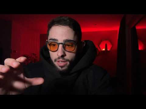 La razón por la que sigues fallándote a ti mismo.