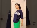 Avneet Kaur Hot Dance