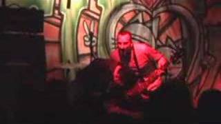 &quot;Uhhh&quot; in Vienna...the end, at least...