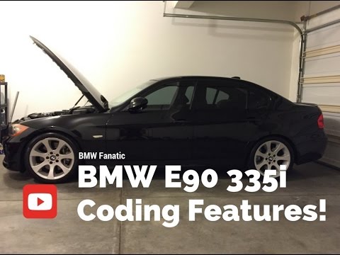 download lagu mp3 mp4 E90 Coding, download lagu E90 Coding gratis, unduh video klip E90 Coding