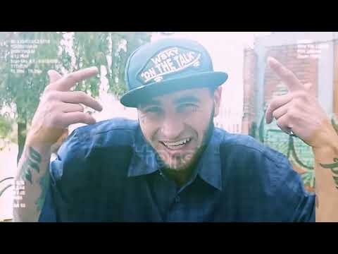 manicomio la tercera x rulo 420 hh es mi rh