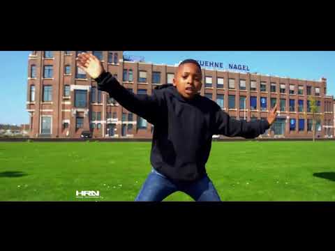 DJ ALLAN 416 FEAT D J S MEGAMIIX AFRO 2K18 (VIDEO MIX BY D J S)