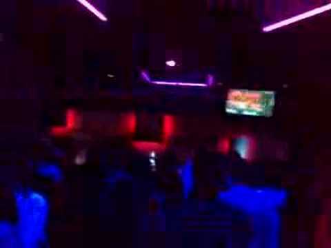 Jerry Ropero & Dj Java "Want Love"