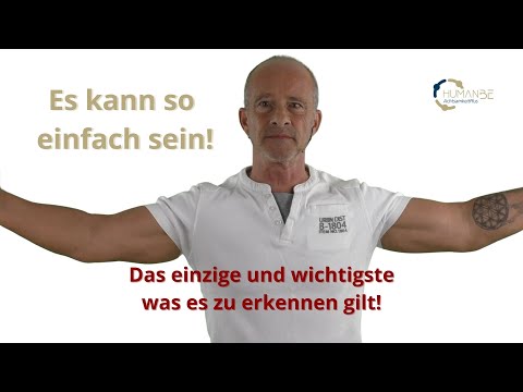 Wir sind reines Bewusstsein! #bewusstsein #unterbewusstsein