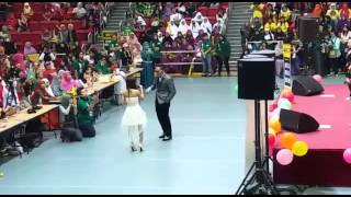 Download lagu KONSER  IRWAN IN  HONGKONG ~ PANDANGAN PERTAMA mp3