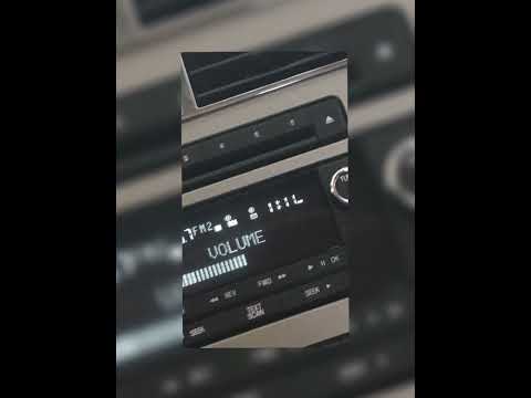 what was i made for x i love you - Billie Eilish (tik tok version + sped up)