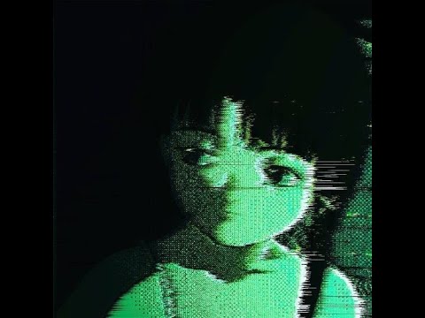 (free) hyperpop x pop punk x glitchcore x rock type beat "her bedroom" (prod.aweid x staywoozy)