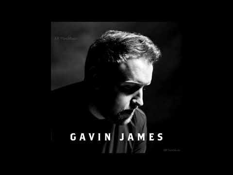 download lagu mp3 mp4 Gavin James Album, download mp3 Gavin James Album free download mp3, download mp3 Gavin James Album