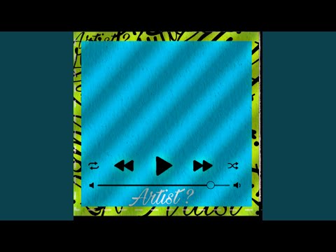 Cancelado de Cpf (Remix)