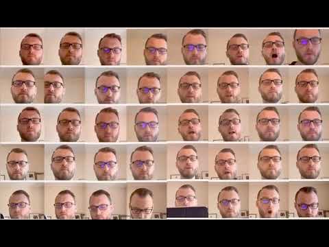 Tallis - Spem in alium