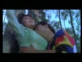 Tumhari Nazron Mein Humne Dekha Lyrics - Kal Ki Awaz