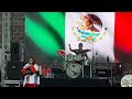 Diana Reyes - Mentiras En La Ley 101.1 FM Greensboro NC @DianaReyes 