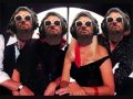 Knowing Me Knowing You - The Well Wishers