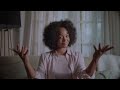 LITTLE MONKEYS TONIES TV Advert 2022