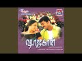 Minnalai Pidithu