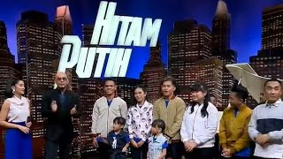 Download lagu Bboom Bboom dan Body Badontot Versi Cepat | Challenge dari Deddy Corbuzier | DANCE VIRAL mp3