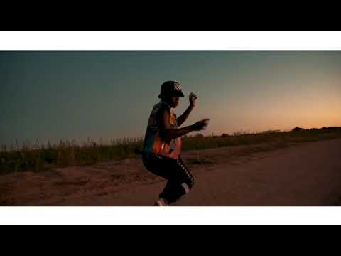 Dj Mdix ft Zanda Zakuza_Umvulo (Dance peice)