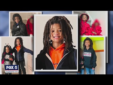 9-year-old struck and killed while getting ice cream | FOX 5 News
