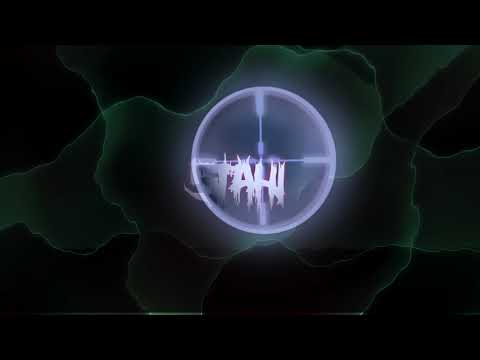 stahi - 11-17 ft. rexxhabemuss