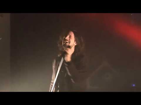 Forced to Mode (Depeche Mode Tribute) - 2019.12.20 Lindenpark, Potsdam, Germany (Full Show)