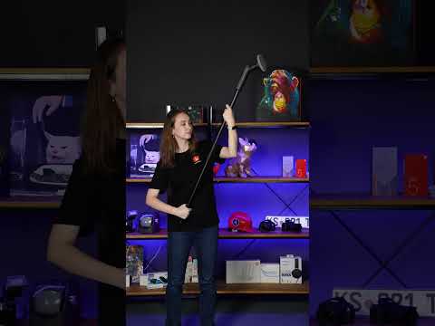 фото щётка для уборки hoto electric spin scrubber 0