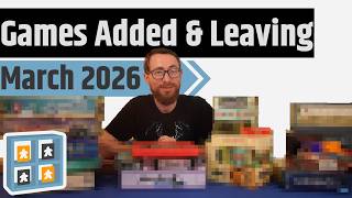 BoardGameCo - Mayor of Chicago video thumbnail
