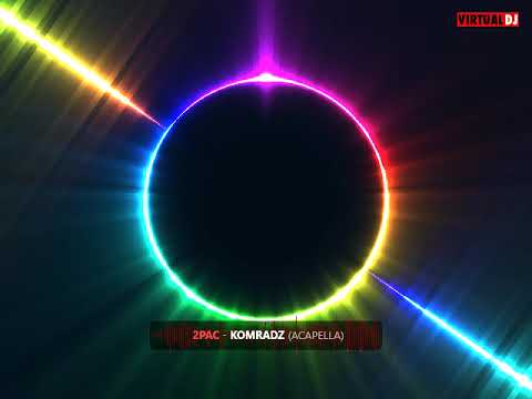 2PAC & BIGGIE on LORDS OF THE UNDERGROUND-WHAT IM  AFTER 2023 REMIX