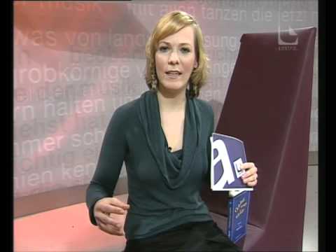 Buchtipp: CHARLOTT ETWAS VERRÜCKT von Wilhelm Speyer.