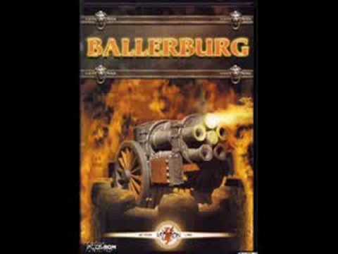 ballerburg pc spiel download