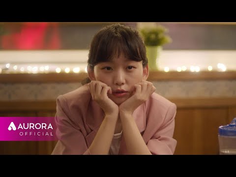Video thumbnail for Love Is You