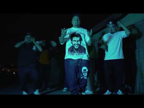 Street Active x Smokey x BudzOne - Still Outside (Official Music Video)