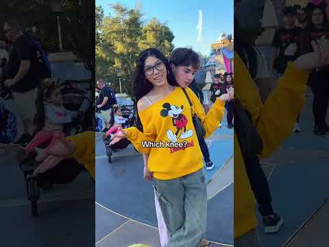 Brooks and Txunamy #shorts #stella #brooks #txunamy #viral #tiktok