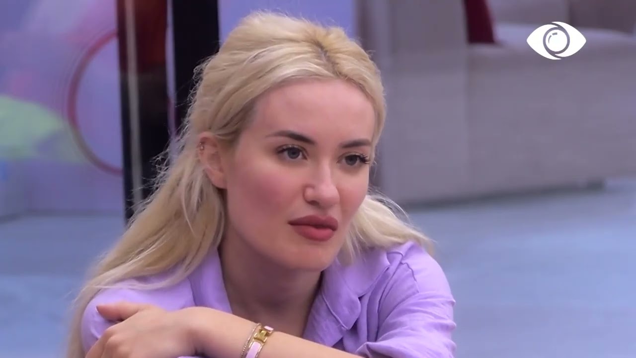 “Pse nuk duhet ta fitojë BBV?”/Argumentat e banorëve nxitën debate dhe hatërmbetje